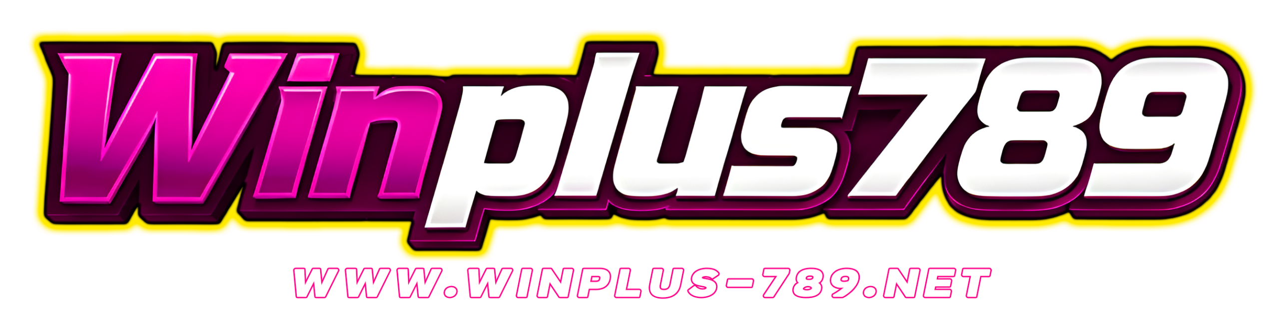 winplus789